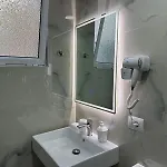 Apartamento Kensly Ksamil