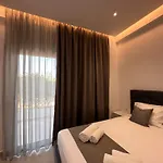 Apartamento Kensly