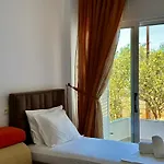 Kensly Apartamento Ksamil