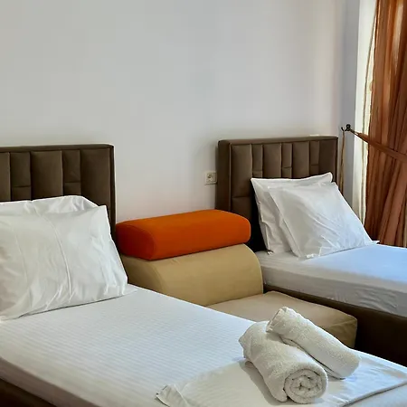 Apartamento Kensly