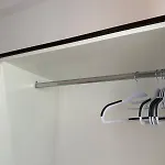 Апартаменты Kensly *
