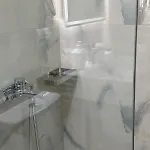 Kensly Апартаменты *