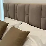 Kensly Апартаменты *