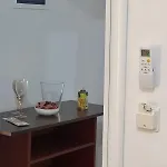 Kensly Апартаменты