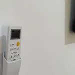 Kensly Апартаменты *