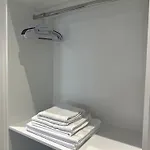 Lägenhet Kensly *