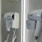 Kensly Апартаменты *