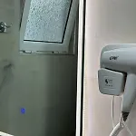 Kensly * Ксамил