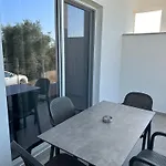 Lägenhet Kensly