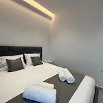Апартаменты Kensly *