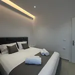 Kensly Апартаменты