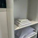 Kensly Апартаменты Ксамил