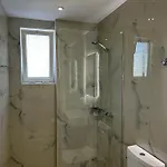 Апартаменты Kensly