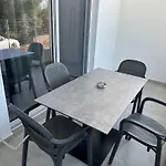 Апартаменты Kensly *