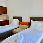 Kensly * Ксамил