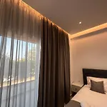Kensly Ksamil