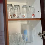 Kensly Apartament