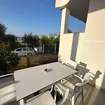 Kensly Apartament
