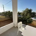 Kensly * Ksamil
