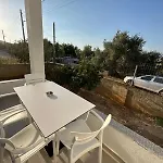 Kensly Ksamil