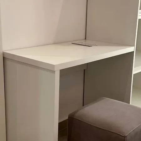 Apartment Kensly *