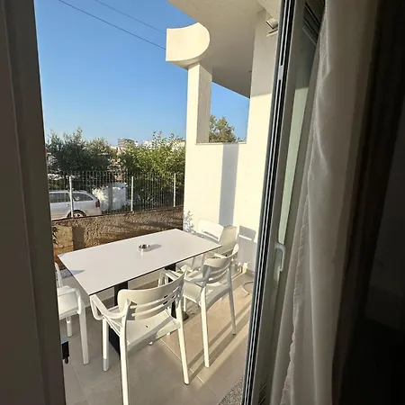 Kensly קסאמיל