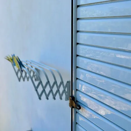 Kensly Apartment Ksamil