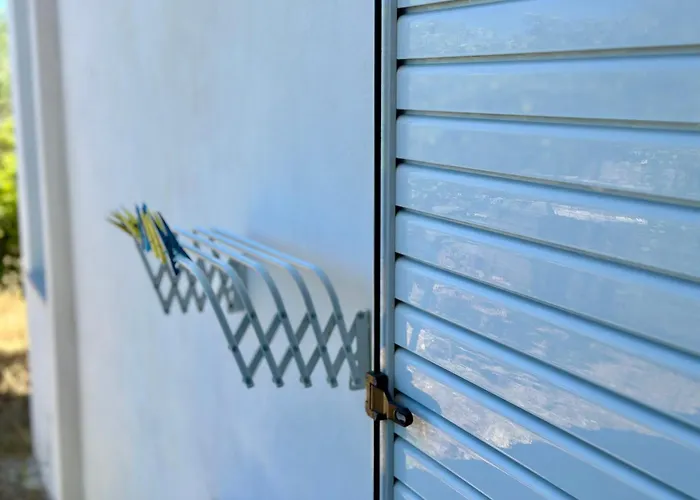 Kensly Apartment Ksamil