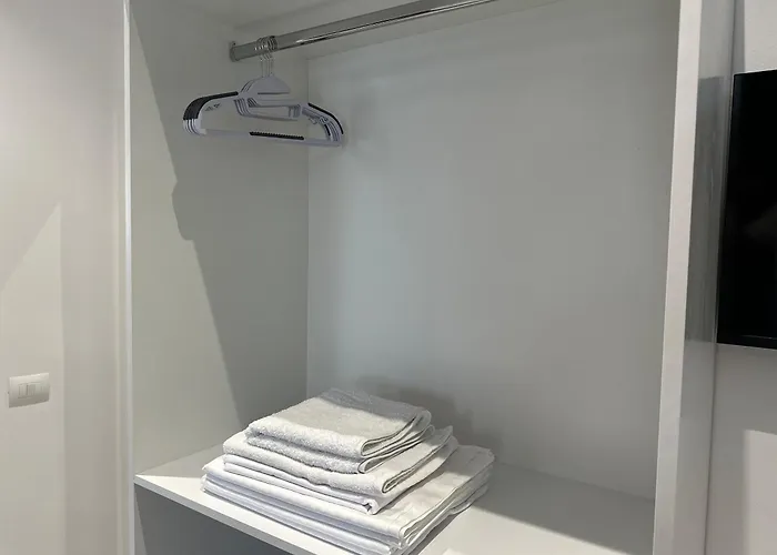 Apartment Kensly *